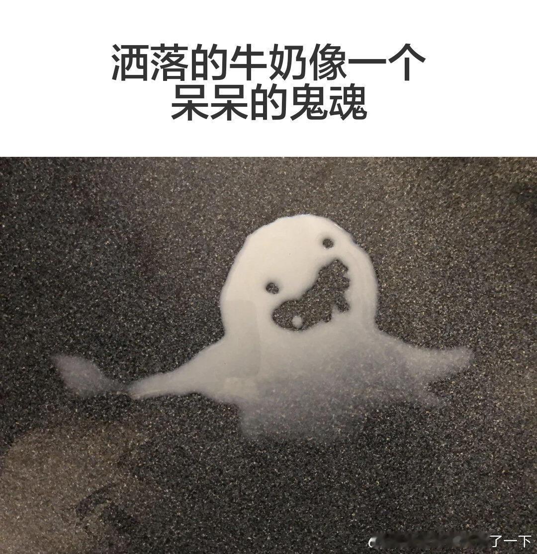 4859当你不小心发现了生活中的小彩蛋​​​