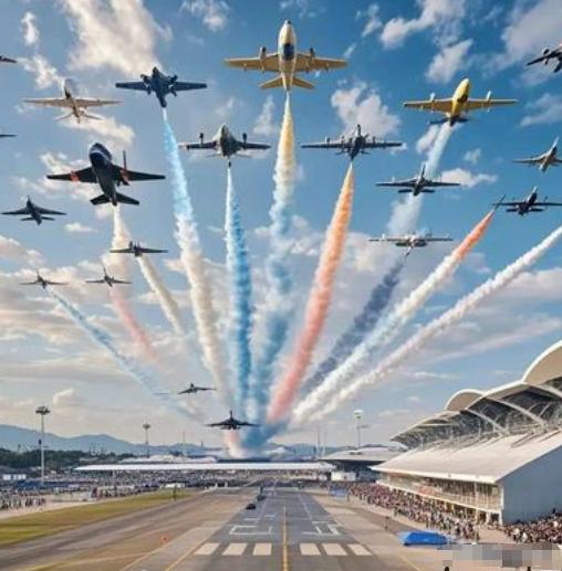 真是大快人心日本怕是做梦都没想到，挑衅中国的代价来得这么快、这么狠11月