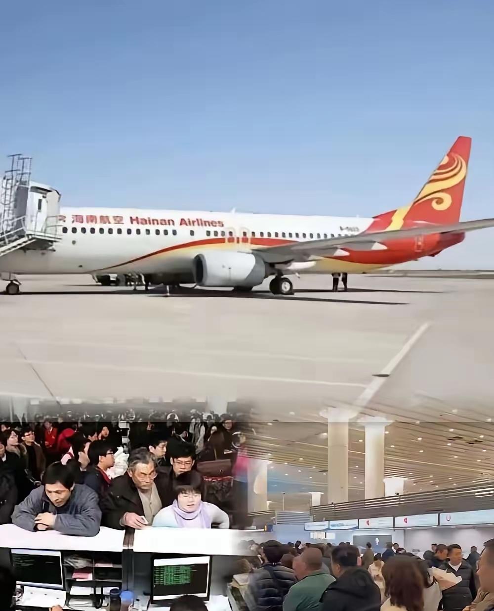 昨天深夜，上海浦东机场迎来了一批特殊的返程旅客，不少人走下舷梯时眼眶通红，情绪难