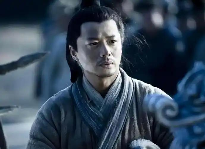 韩信军事才能天下无双，为何最后却被吕后设计杀死在长乐宫？提到韩信，公认是汉初