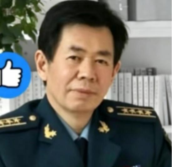 为什么外敌越来越不怕中国？军事专家戴旭一针见血：因为我们淡忘了毛主席当年的“底线