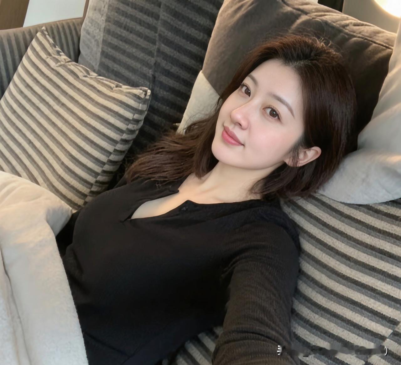 婚前多识人，是男人最好的修行。常听人说，没结婚前，不妨多去接触不同的人。