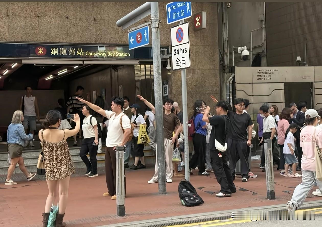 来到此地的犹太人：啊？[doge]