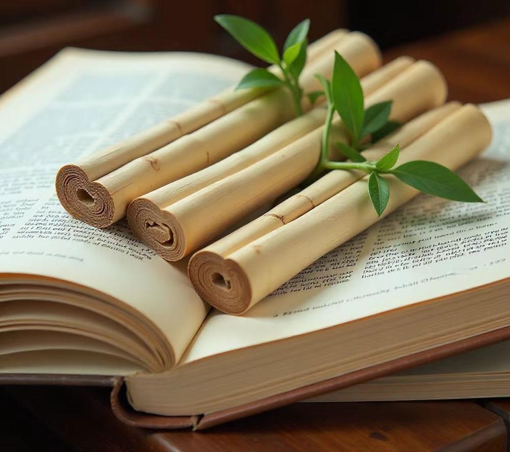 曹操刚死，曹彰率大军奔洛问玺，贾逵一句话定乾坤，化解曹魏最大夺嫡危机建安二