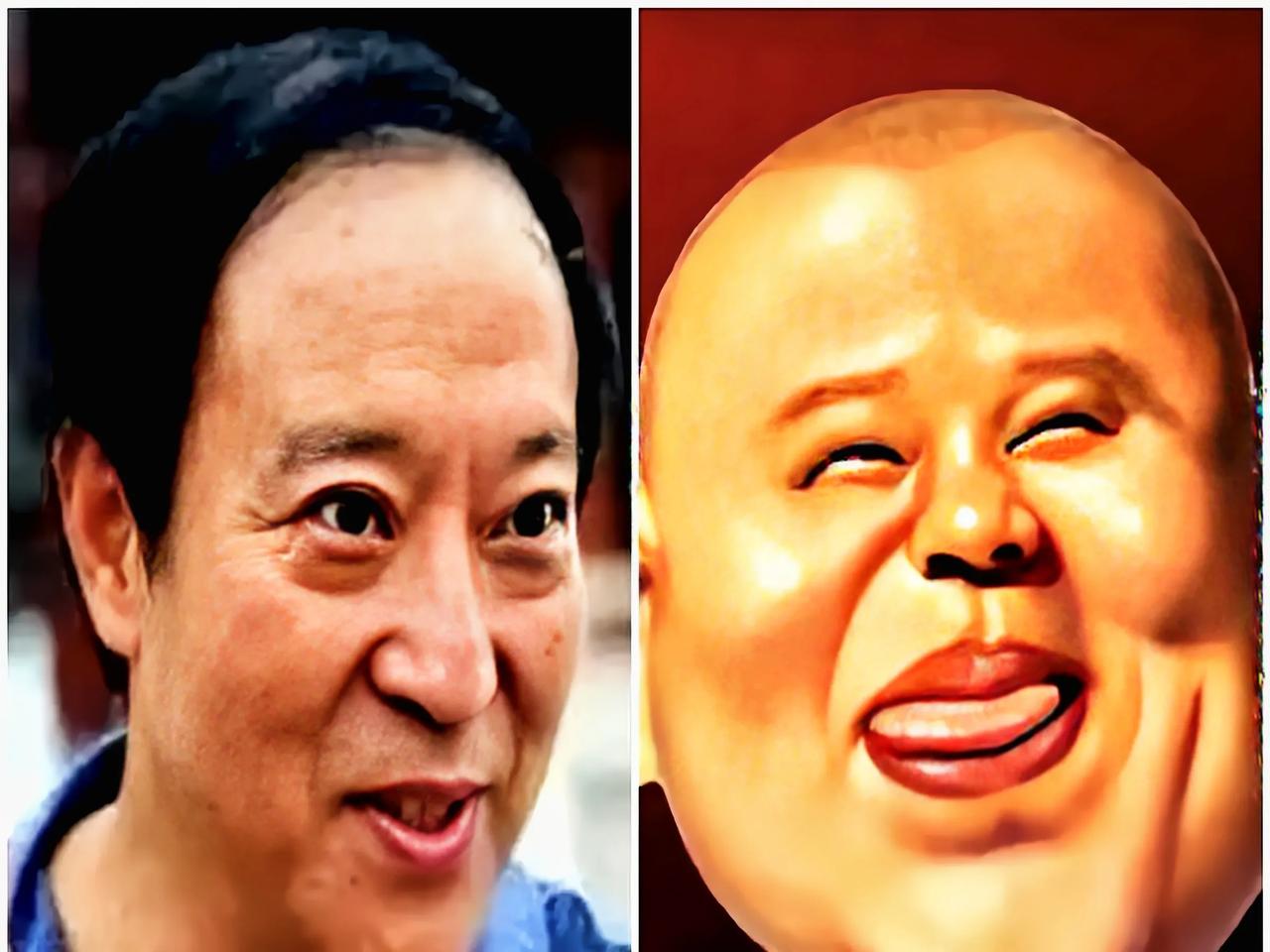 可惜啊可惜，牛群都去德云社养老了，好好一副牌却被你打得个稀烂刚刚刷到一条消息