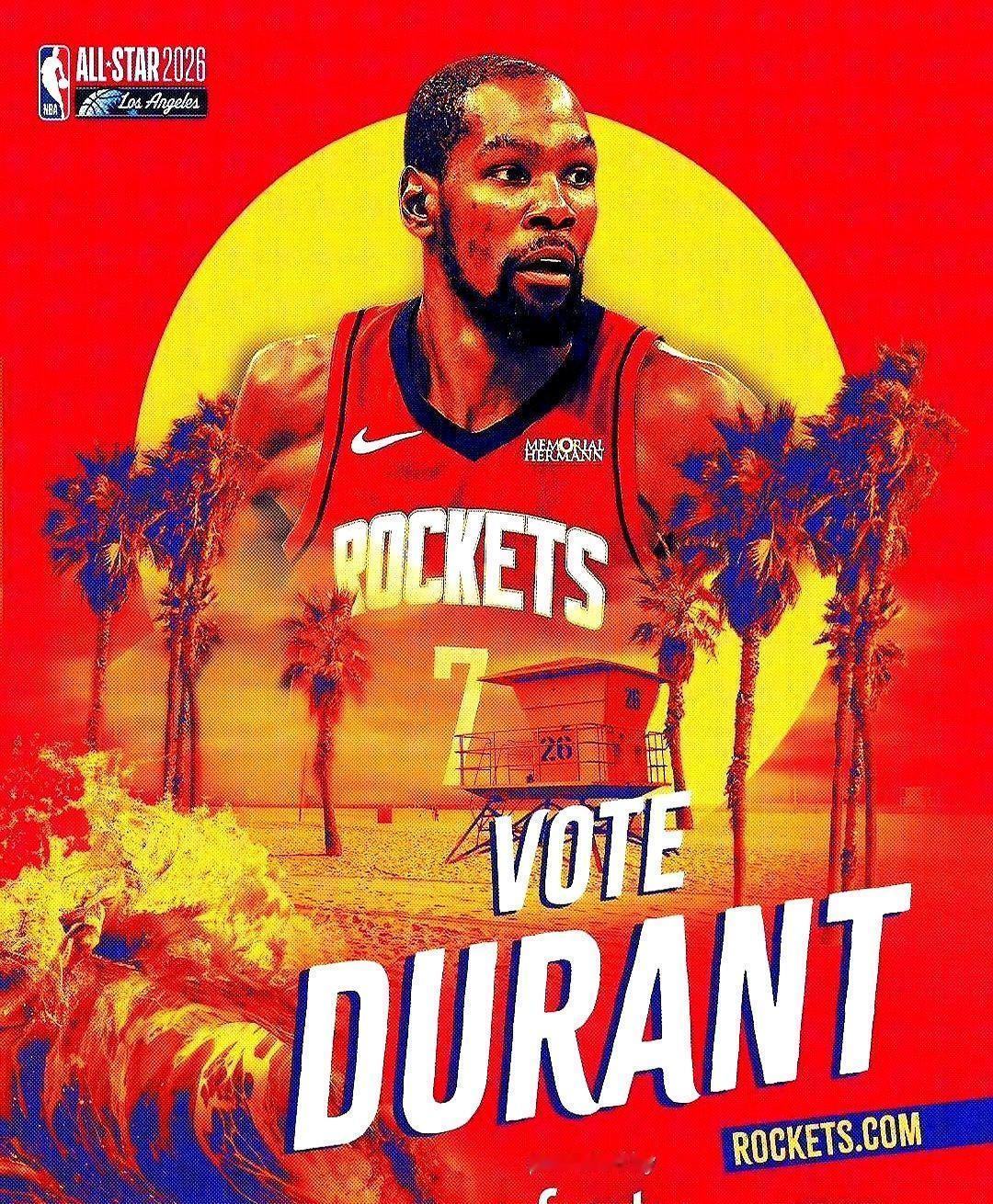 杜兰特下赛季实际到手工资，不如旧金山一个科技公司总监。合同写着5400万。联