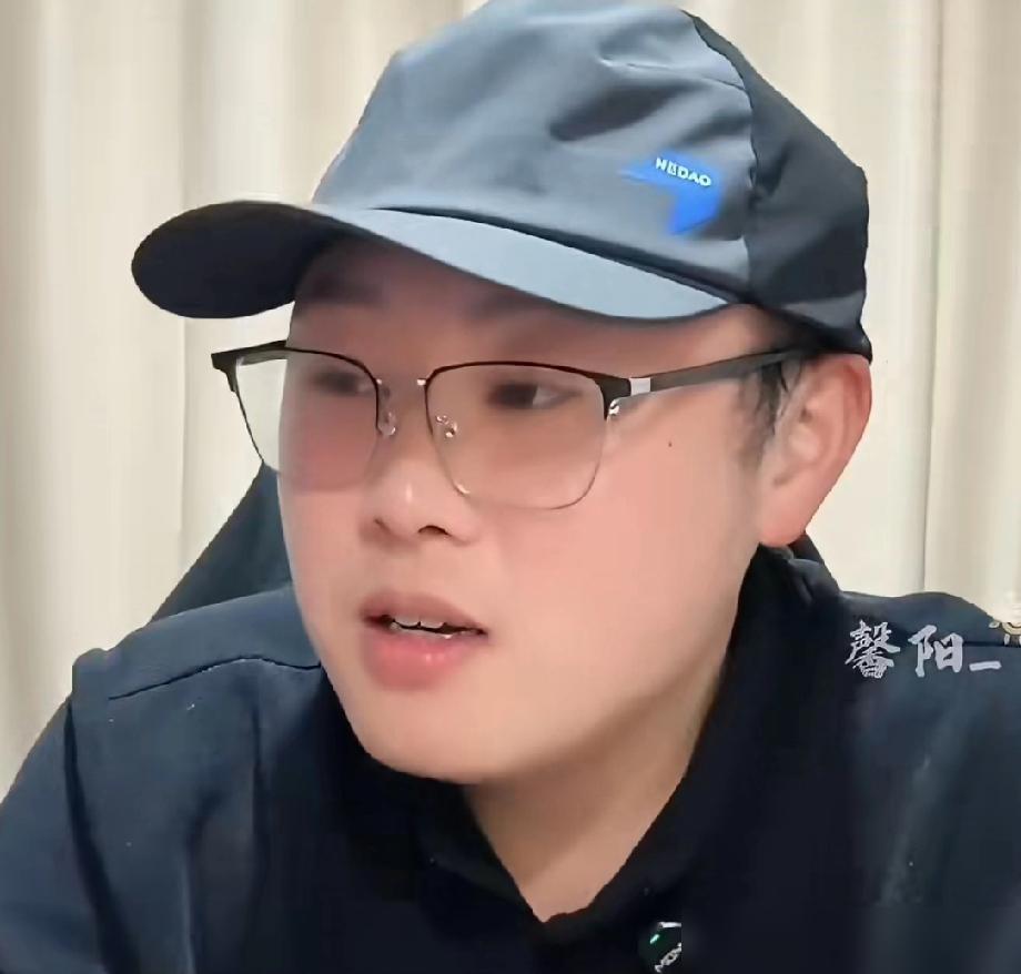 匪夷所思的1：3！蒯曼输给孙颖莎能赢的对手，赛后坦白：我在场上特别慌张，完全没法