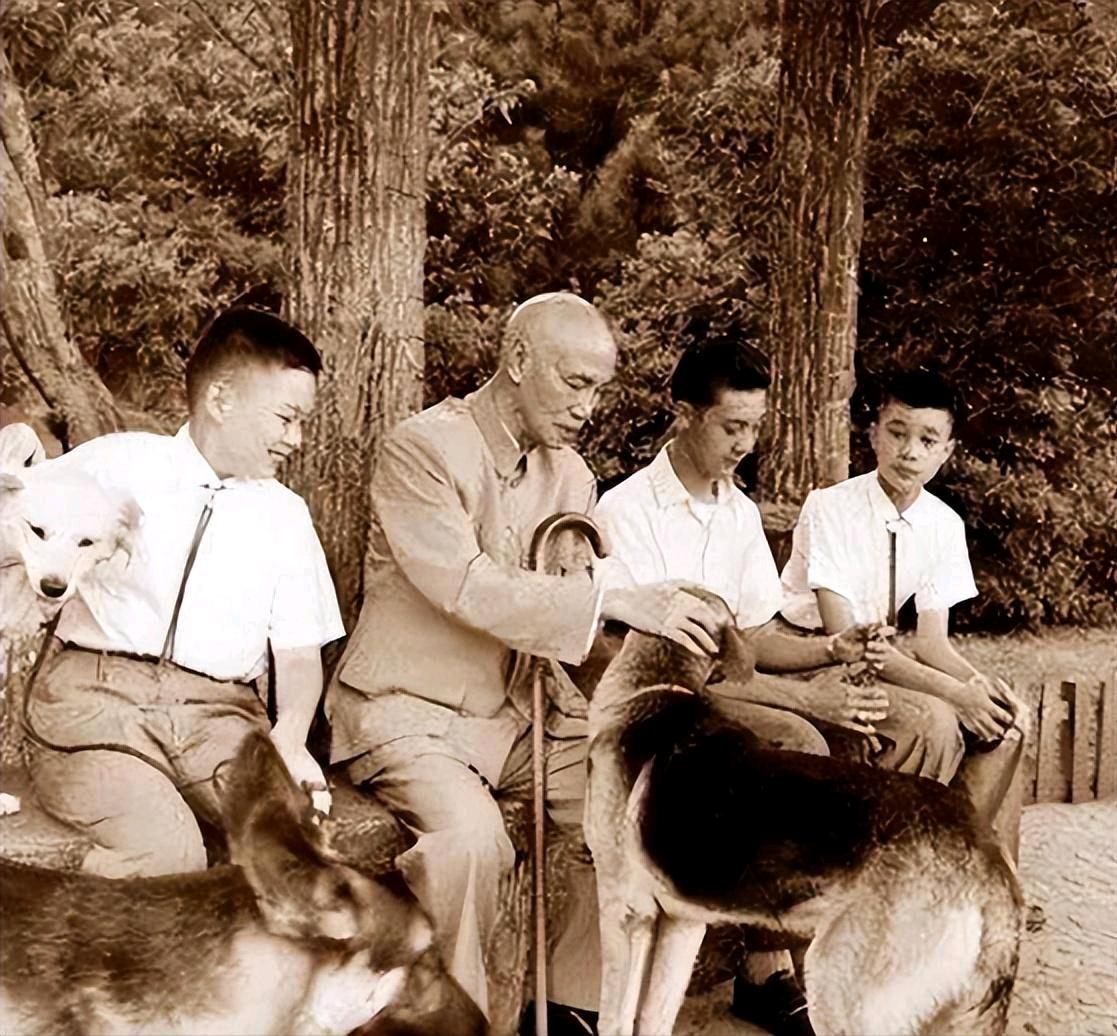 蒋介石当年没做到的，他孙子替他做到了！！！12月28日，蒋万安在上海脱稿演讲