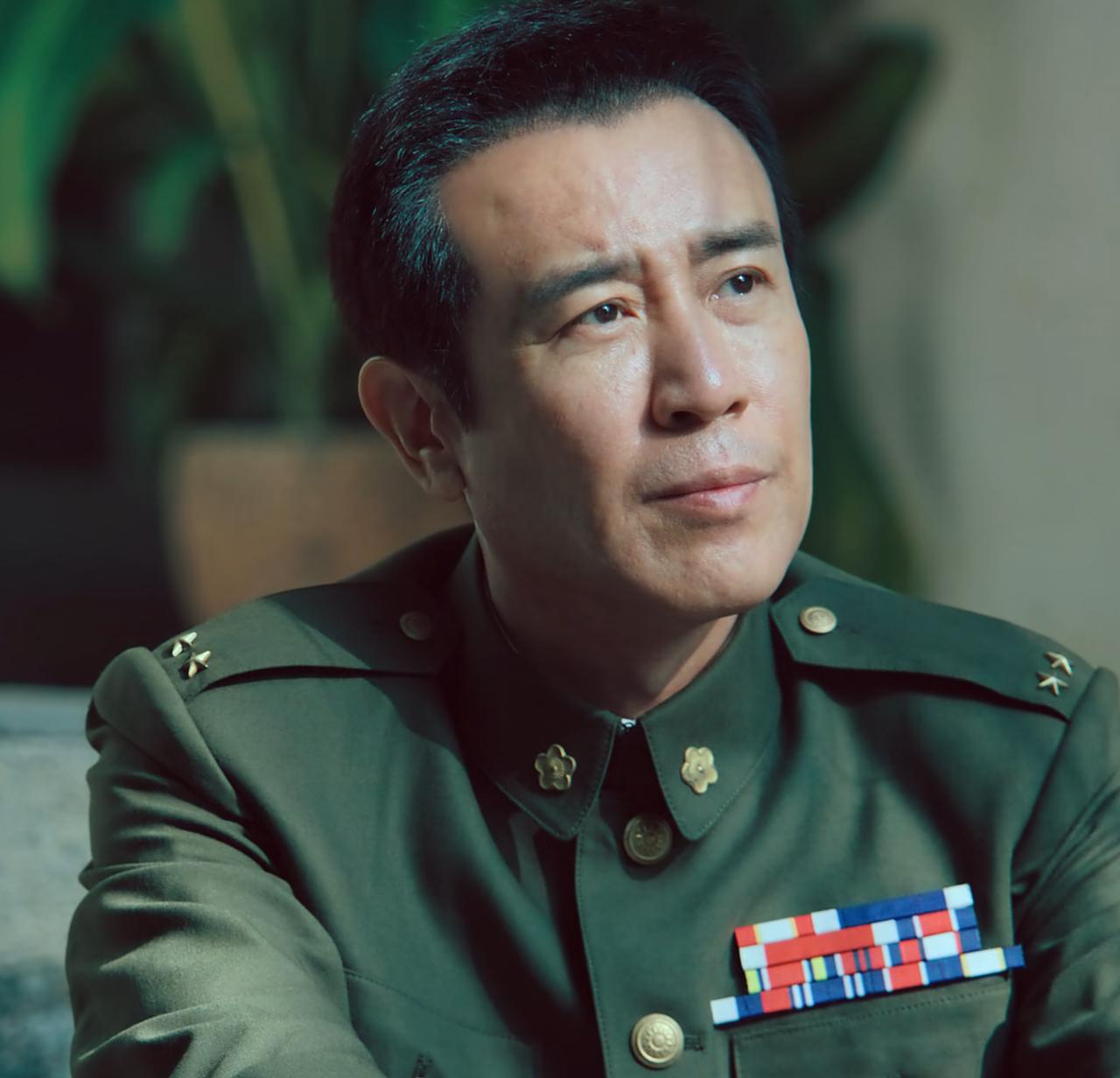 随着秦雯编剧，唐嫣主演的《爱情没有神话》定档央八，我现在十分怀疑“王家卫录音门事