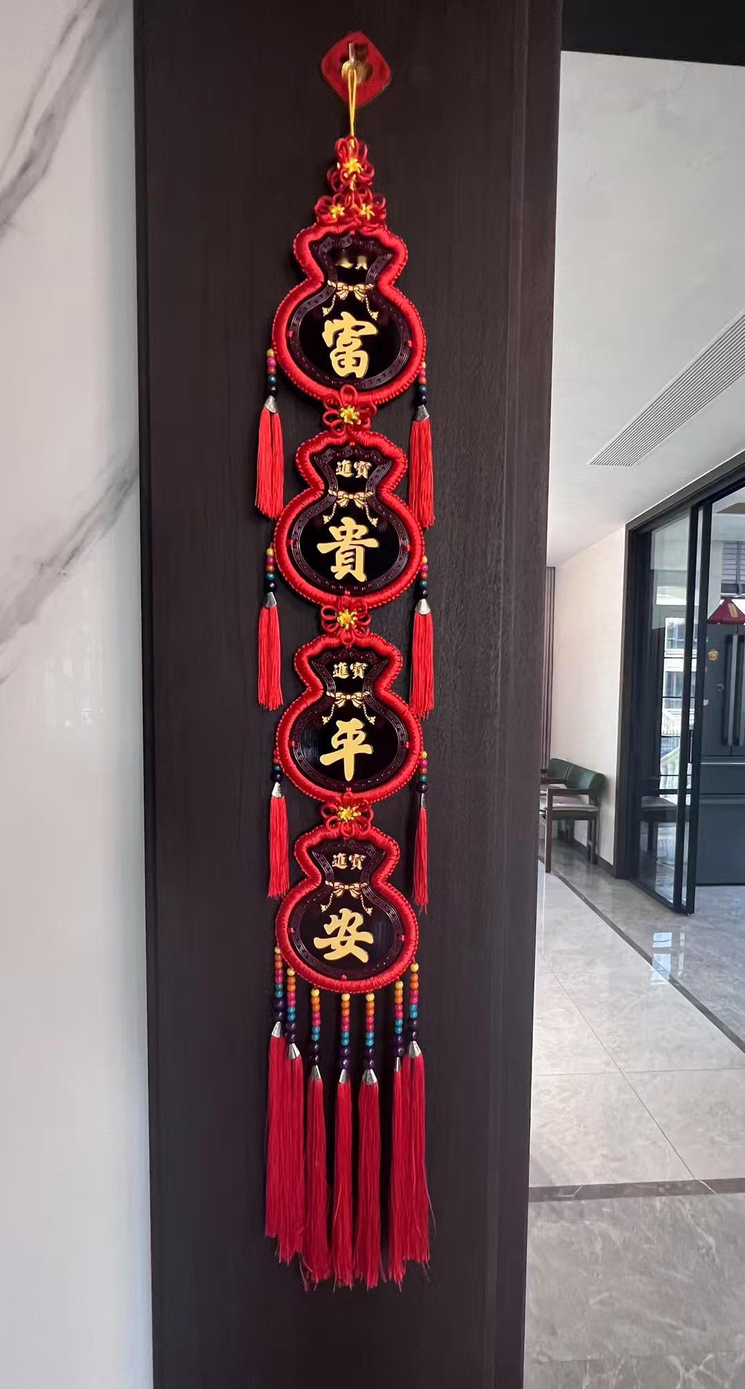建议大家装修不要太大众家里装修就是这样，看腻了之前的风格．新家就要尝试不同的设计