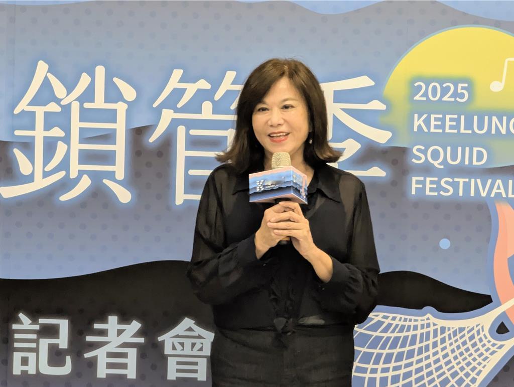 地制法三读通过将新增副市长?基市府:仍在评估中。台立法院日前三读通过《地方制