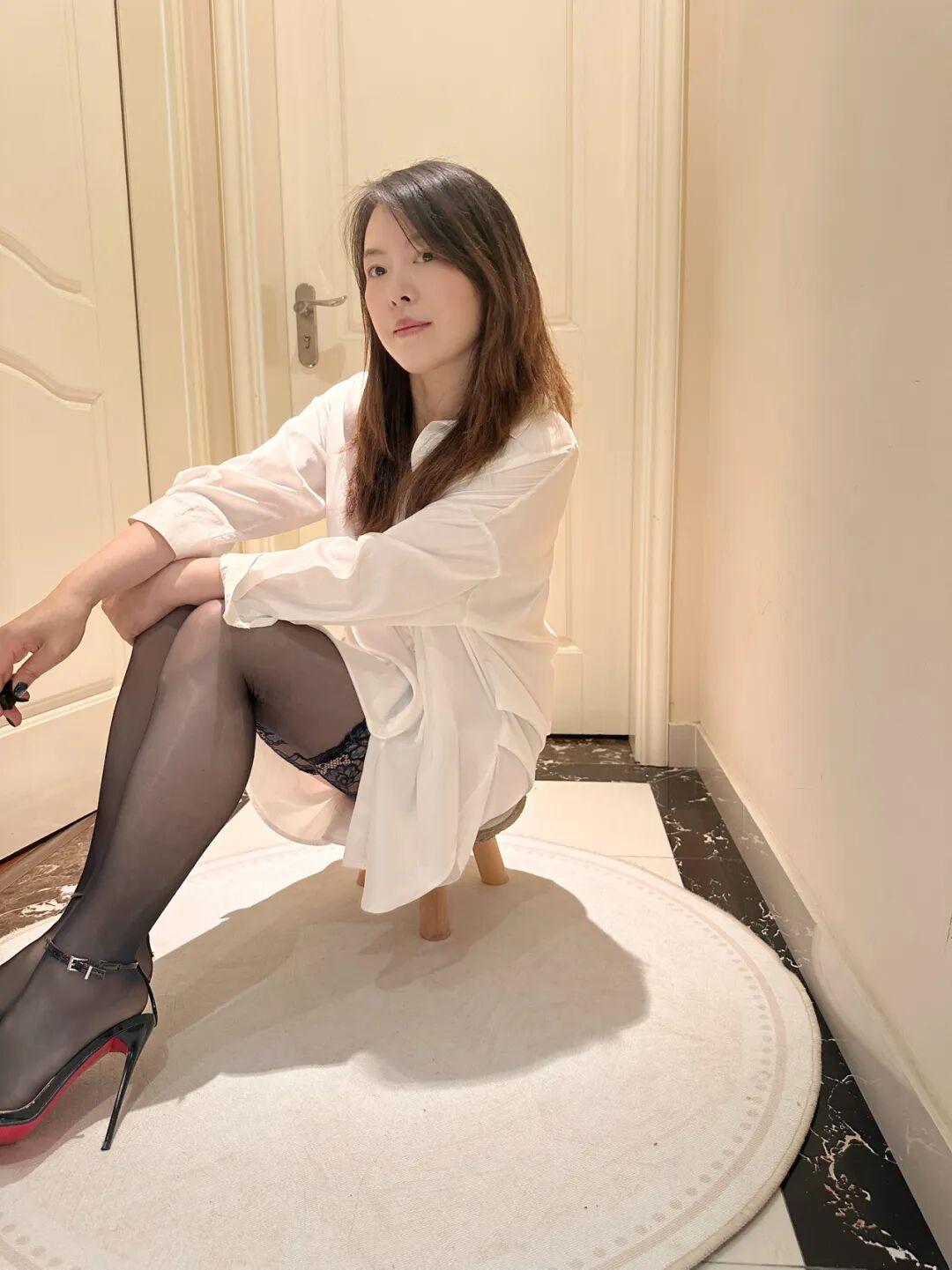 高颜值的鞋子😘