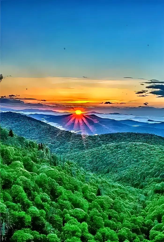 人到了八十四岁，蕞大的福气，不是儿女多孝顺，也不是手里有多少钱，而是能把