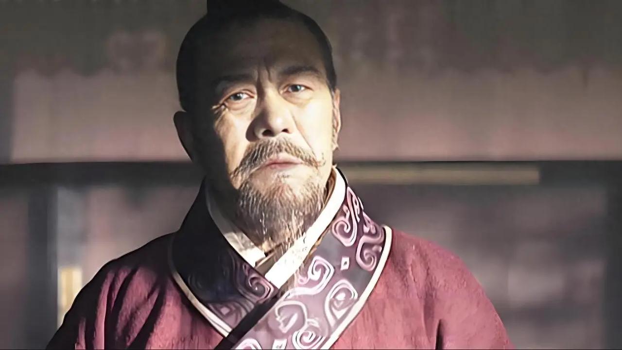 讲讲李渊和李密的故事。这俩其实都是关陇贵族子弟，隋末天下大乱，李渊在太原起兵