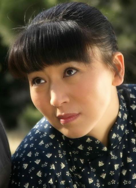 没诚意！高人指点也没用？闫学晶道歉信像模板！闫学晶的道歉有点怪时机选