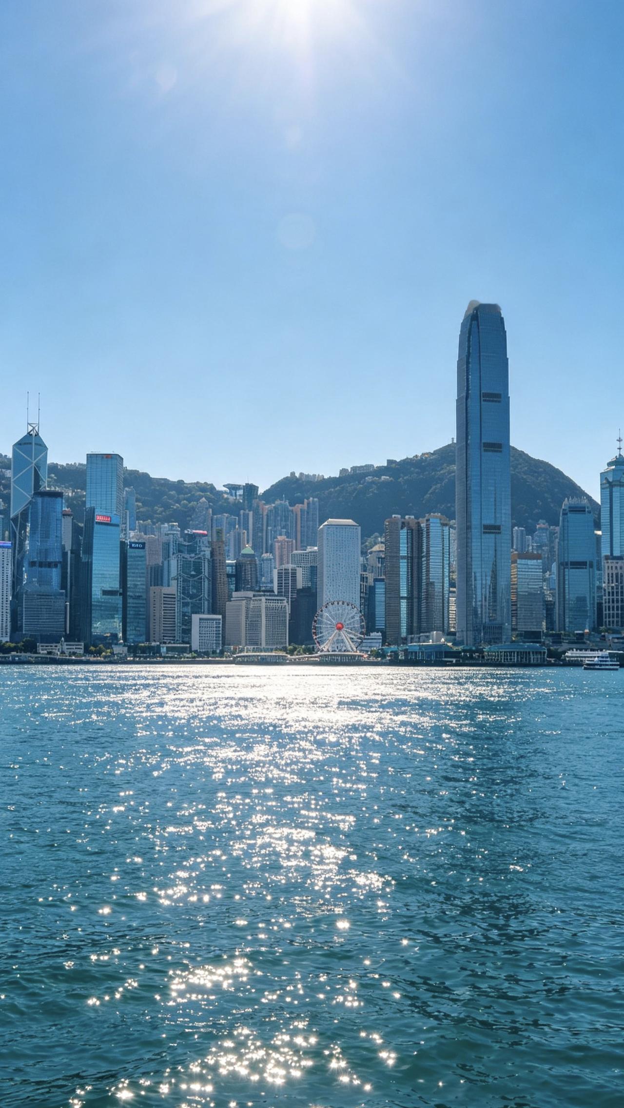蠢人五件套：​​​没背景，一心想当官。​​​没人脉，做梦想发财。​​​没资
