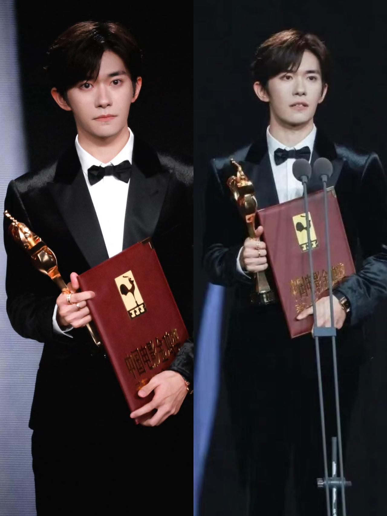 现在才明白，易烊千玺这个名字是咋回事？易烊千玺并不是复姓易烊，而是他姓易，烊