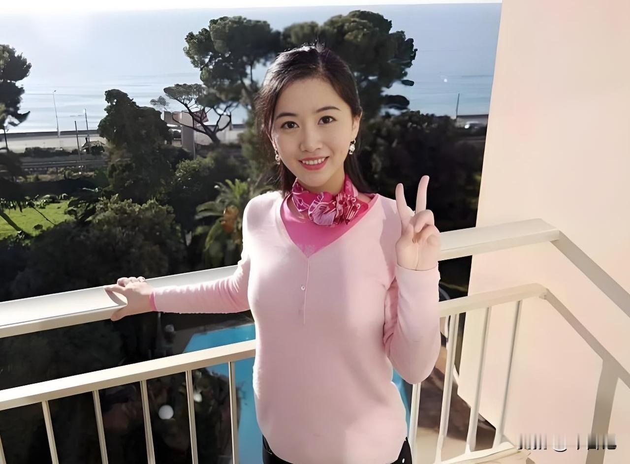 一个40岁的女人，三次婚姻，一婚过了2个月多要了20万，二婚闪离要车和75