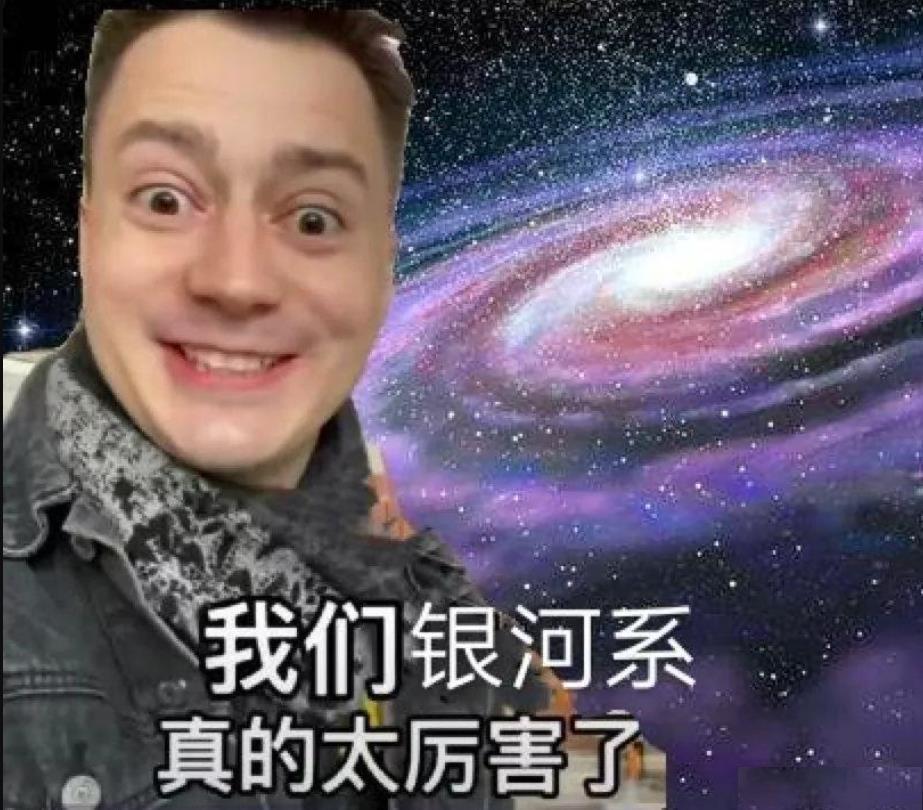 回头看伏拉夫，和现在那些各种塌方的外国网红一比，好像伏拉夫显得正常多了[笑着哭]