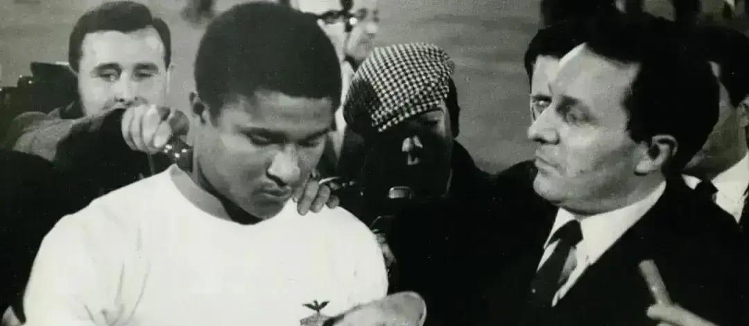 欧冠36队新规落地，葡超冠军直接进正赛本菲卡去年卖恩佐、努涅斯那波操作，账