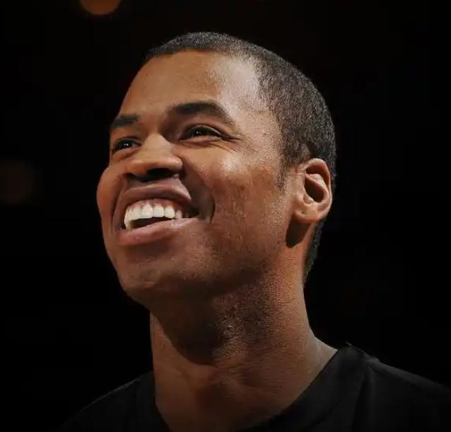 NBA黑暗一天！同日送别两位球员，篮球世界集体心碎 今天对于所有喜欢篮球的人