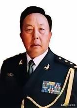 我最喜欢的北大心理学家武志红老师说过一段话，特别的醍醐灌顶：​“混的最辛苦的一