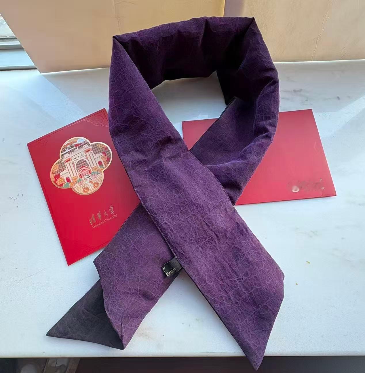 人生感悟：当下世事浮躁，内卷内耗、争执攻击渐成不良风气，让人倍感无奈。对那些在各