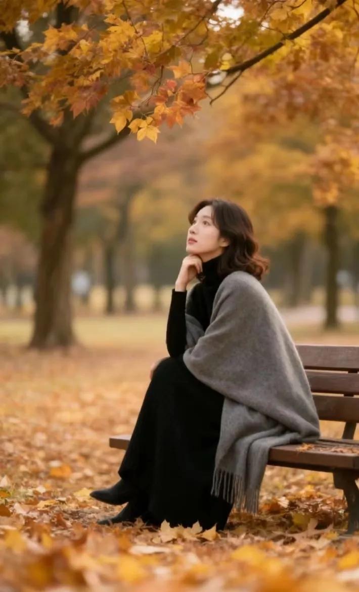 认识了不错的一个男人,多年前家里拆迁,给了两套房子,自己住一套,出租一套,有一个