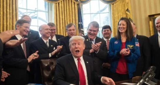 美正式组建关键矿产联盟，这件事意思很清楚，也就是说，加入联盟的任何国家。一旦有一