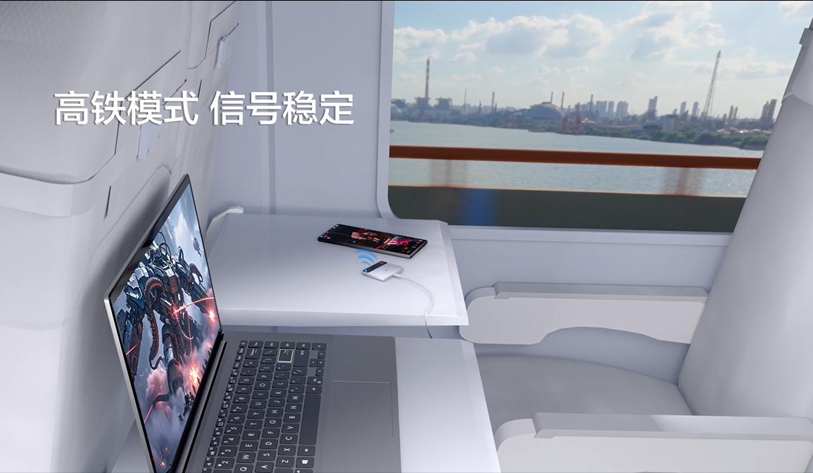 不得不承认，这才是赤裸裸的现实！2025年中国云终端市场份额排名第一名：中兴