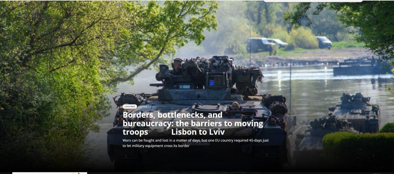 欧盟又扬言要绑定制裁中国和印度了。▪️欧盟外交政策负责人卡娅·卡拉斯表示，欧盟