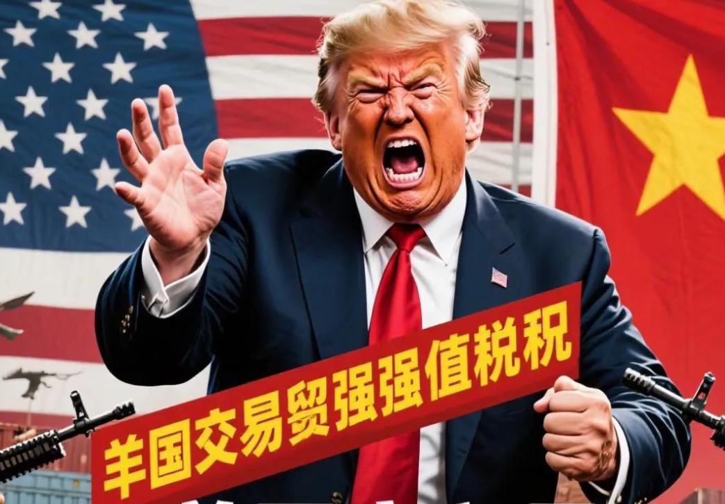 特朗普签署法案，美国政府终于“开门”了，白宫却宣告一个坏消息美国政府停摆43