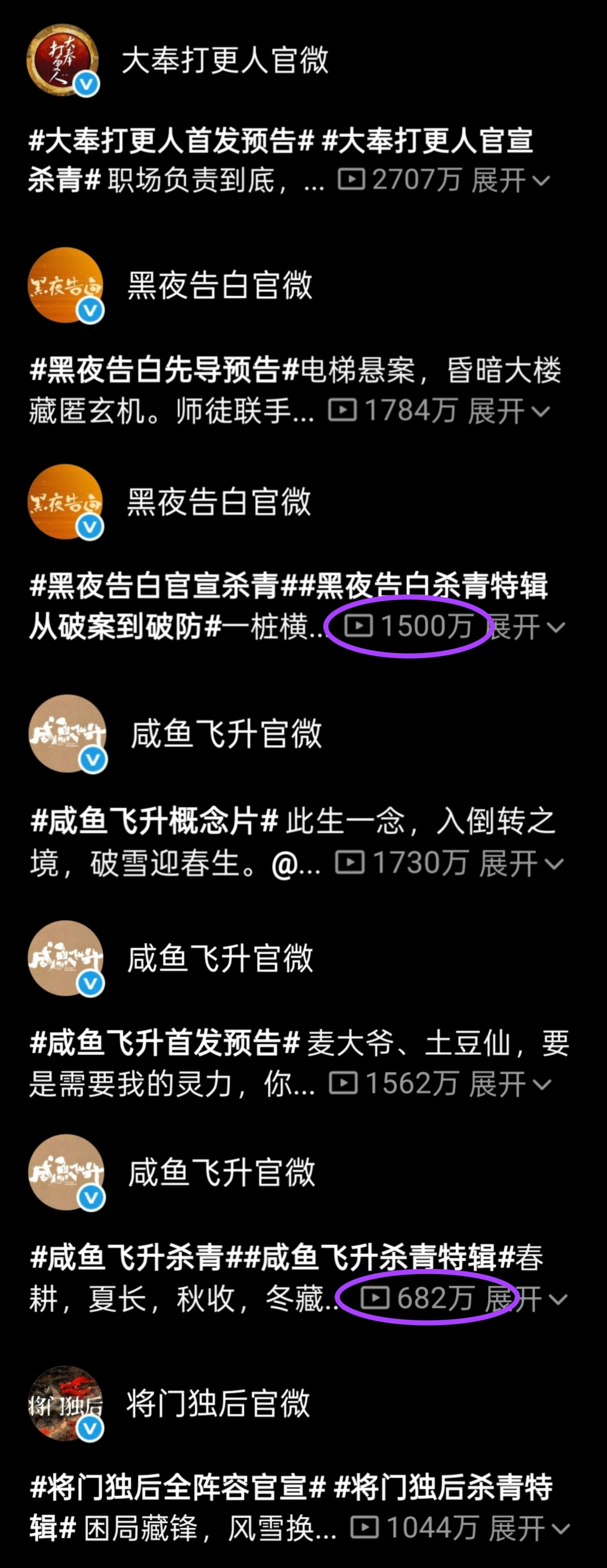 好笑又心酸这么多关心的，王鹤棣糊不了一点王鹤棣王鹤棣谢景行王鹤棣将门独后电视剧将