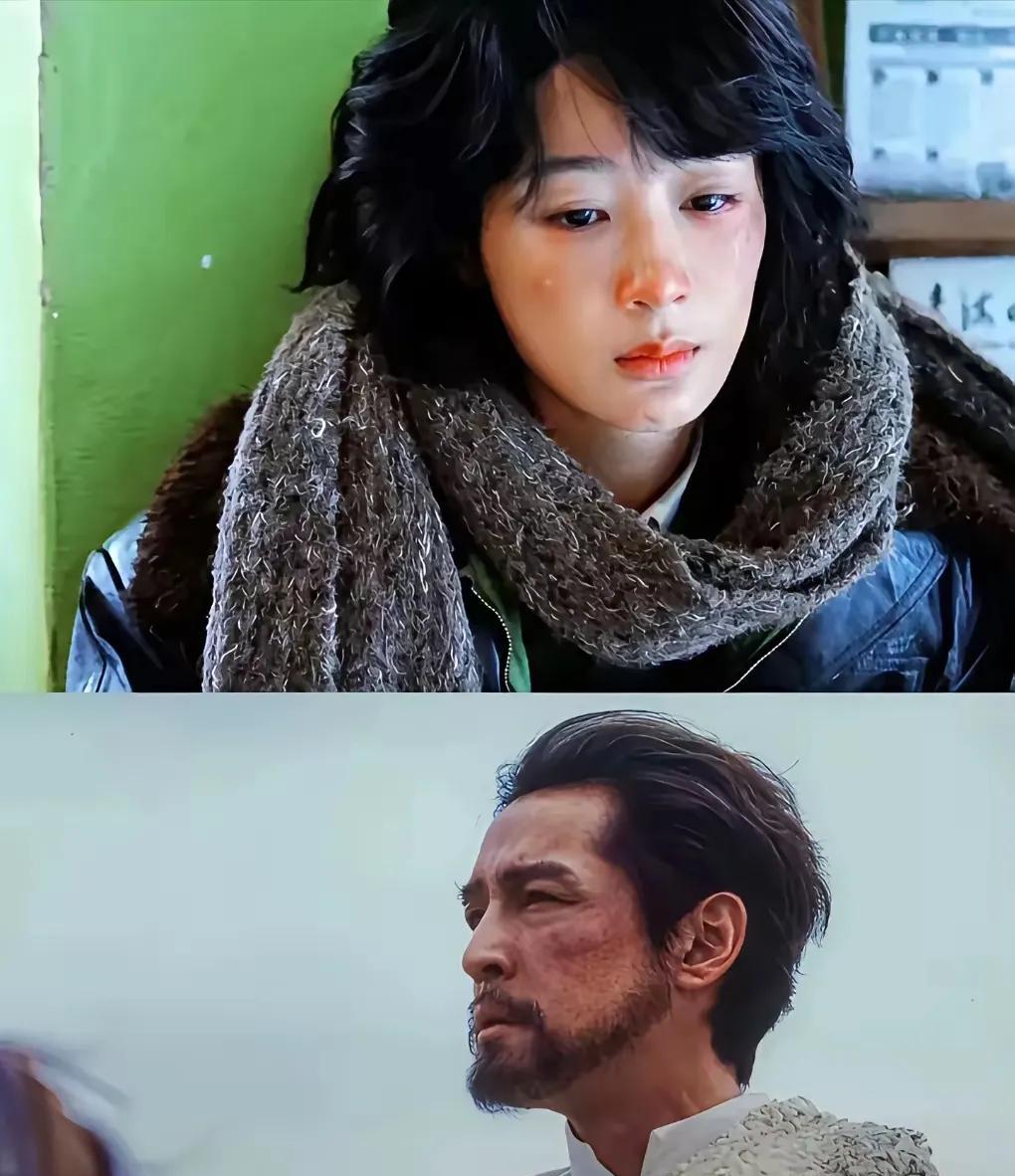 掀开天花板，你才发现，根本没有天花板。杨紫这事儿，越来越有意思了。一开始我以