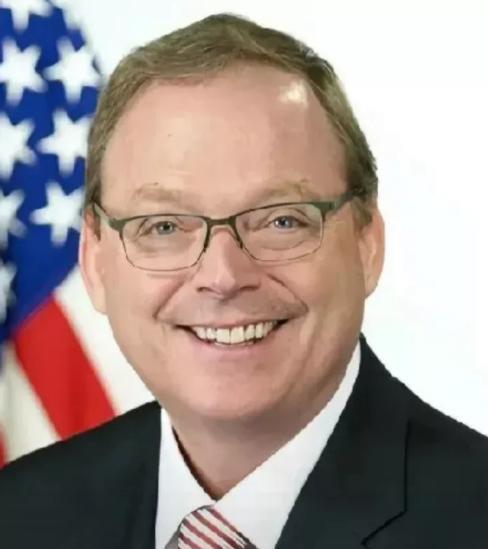 美国还真把我们当傻子了！美国国家经济委员会主席哈塞特声称：若中国加速稀土出口，美