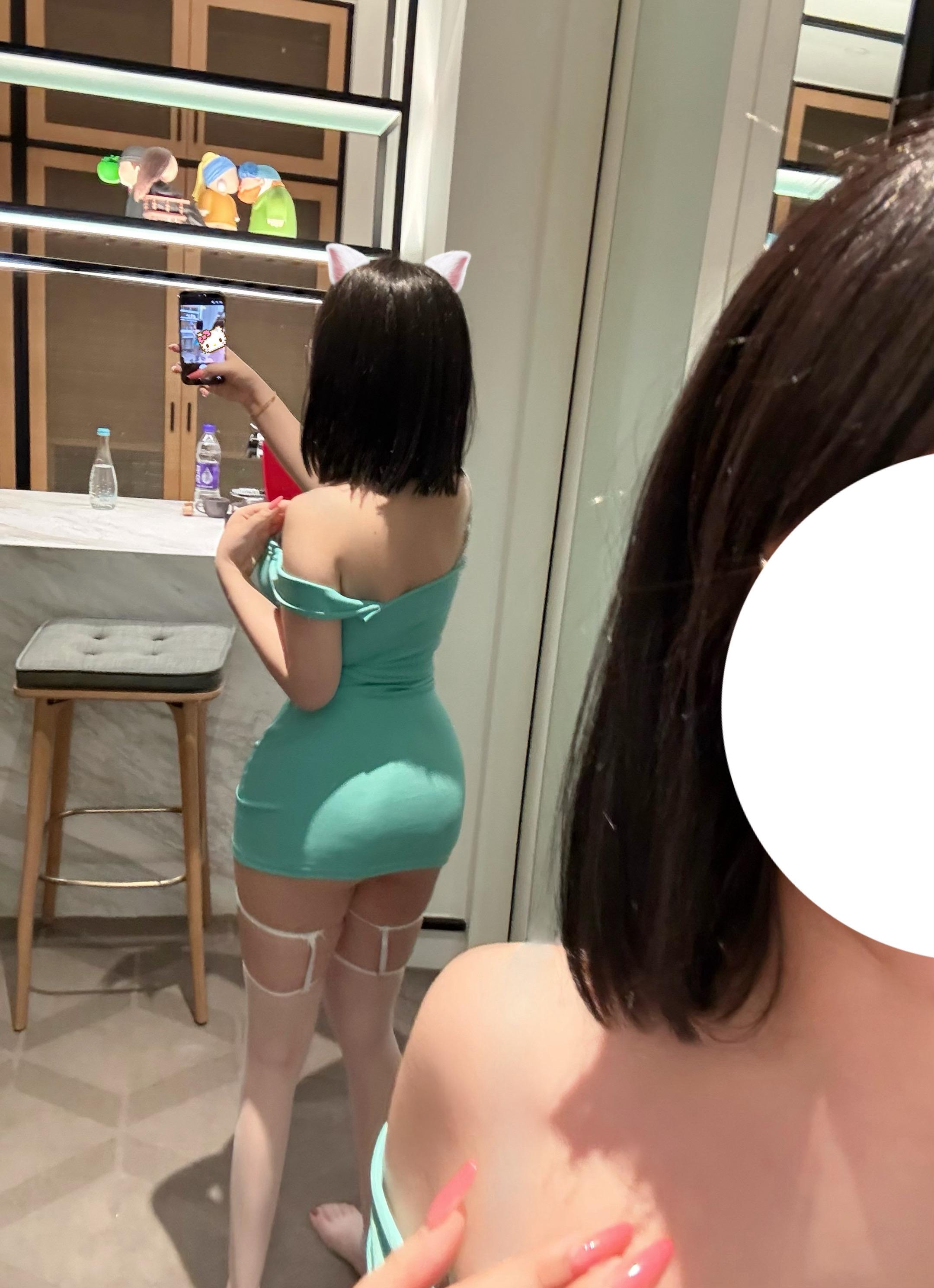 比我坏的没我可爱 比我可爱的不存在