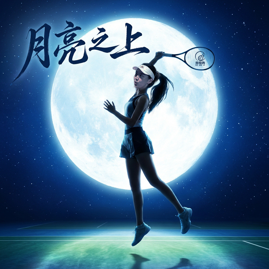 WTA克卢日-纳波卡1/4决赛，王欣瑜4-6/4-6不敌奥利尼科娃，无缘四强。本