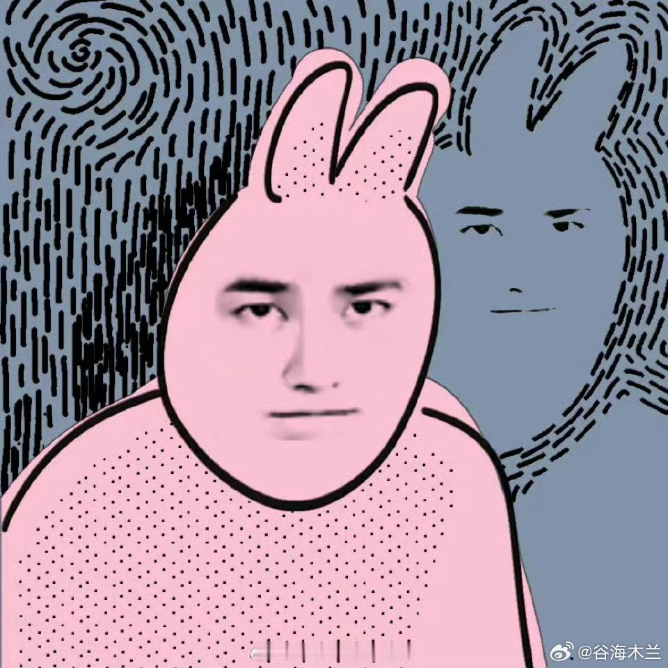 王一博农村不结婚的生活有多爽抛开明星光环，王一博回农村的生活，真挺让人羡慕！没