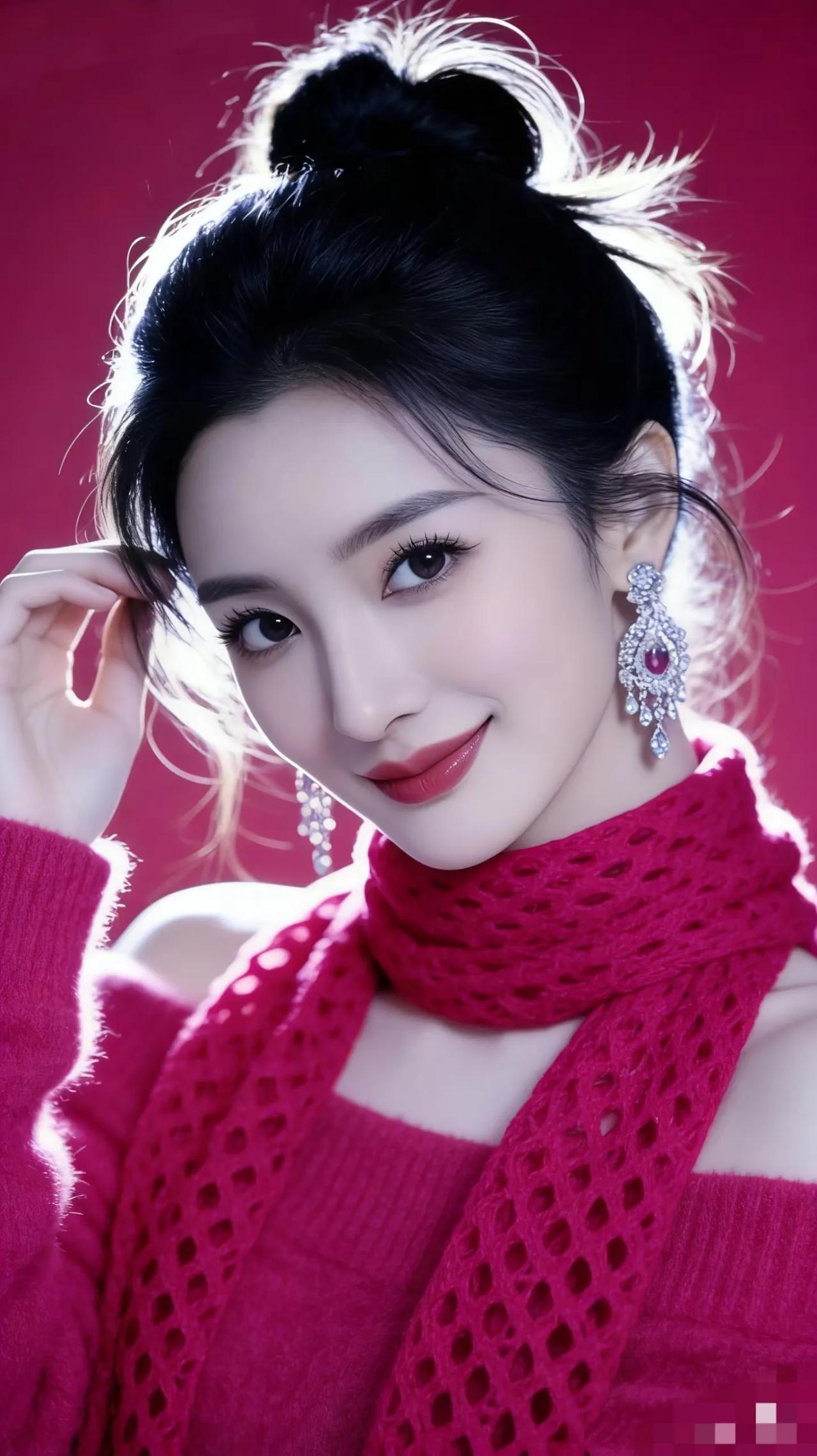 🔥拜服！老师对联功力堪称天花板！随手一对便是气韵天成，文采意境双双拉满，让