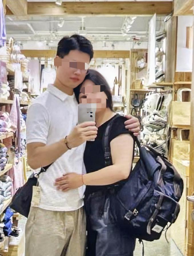 985男博士“知三当三”，华南理工的瓜，速来！华南理工土木学院在读博士生黄某，
