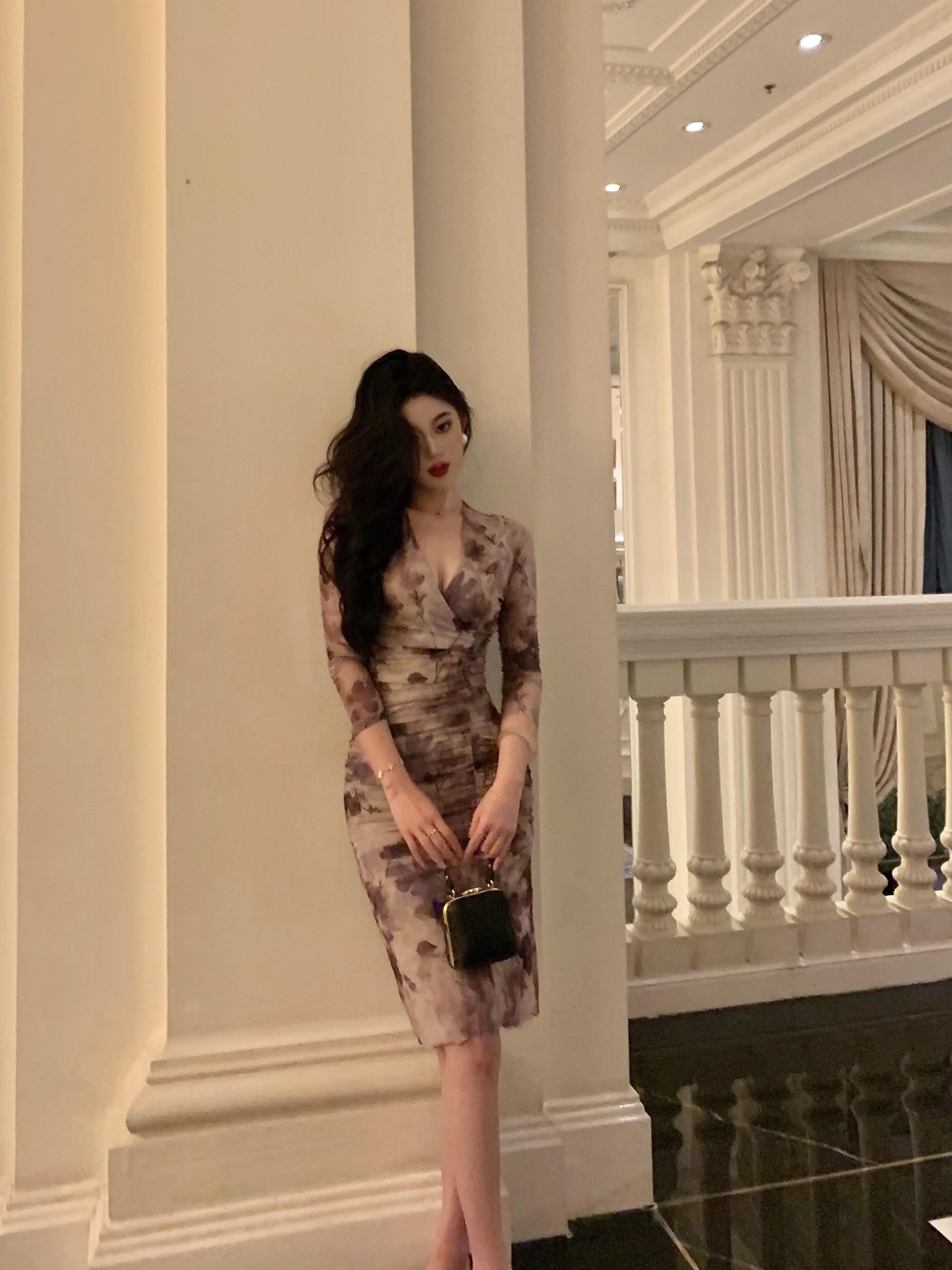 爱我就要忘记其他的女人 好不好老婆们