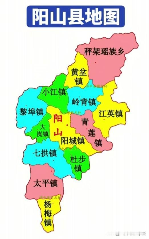 清远阳山终于要迎来富裕的曙光了。大家都清楚，广清永高铁经过阳山并设站已是确定之事
