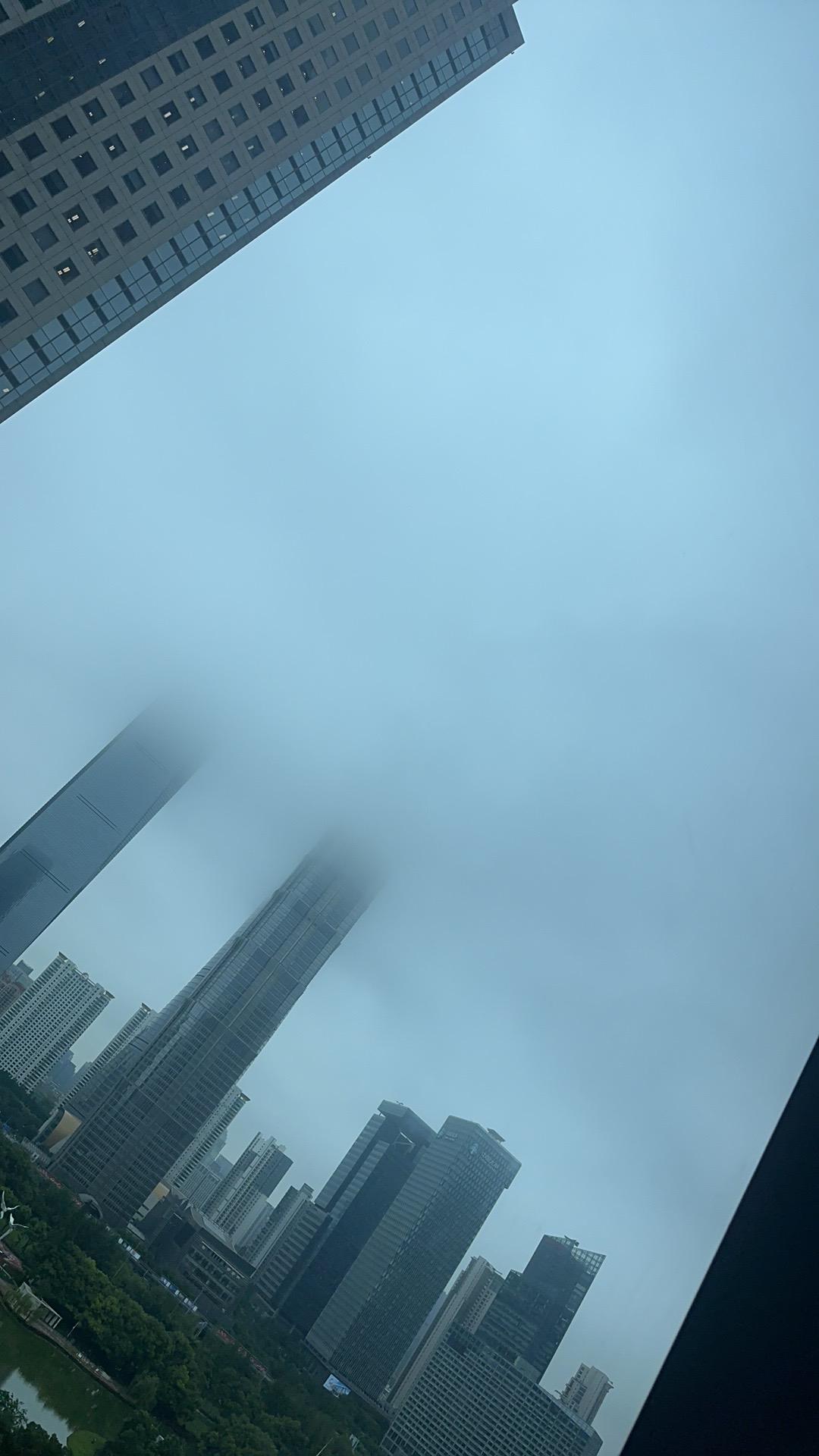 【琅河财经】其实中国供应商的耐操，很大一部分原因在于其实他们的钱都是贷款来的，而