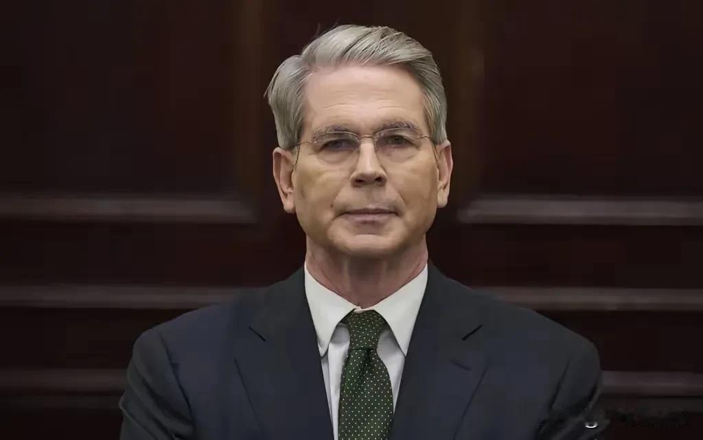 美国财长称，中国和印度购买俄罗斯石油性质不同。这话乍一听挺有道理，可仔细