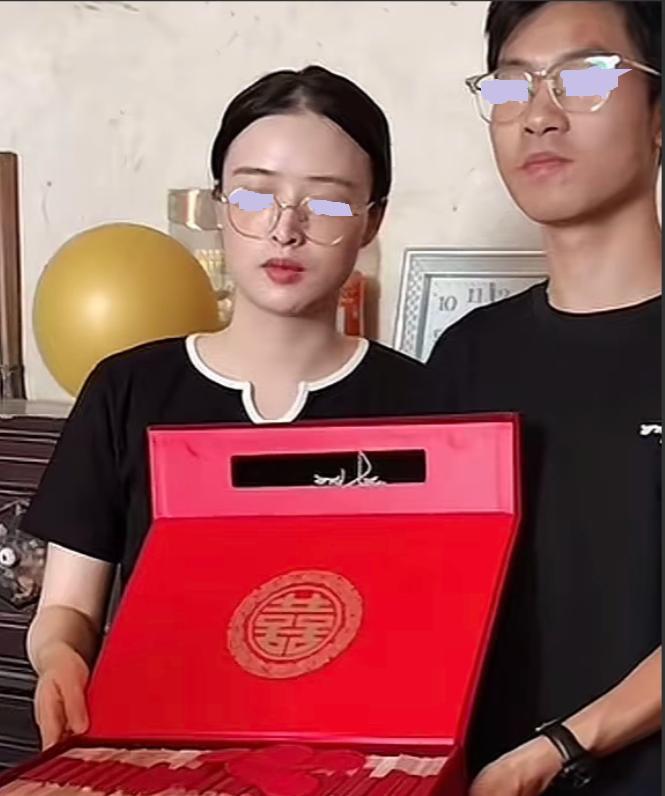 为何那么多人看到女孩嫁给外国人心理就不高兴了？这是跟国内某些地区婚姻现状有很大关
