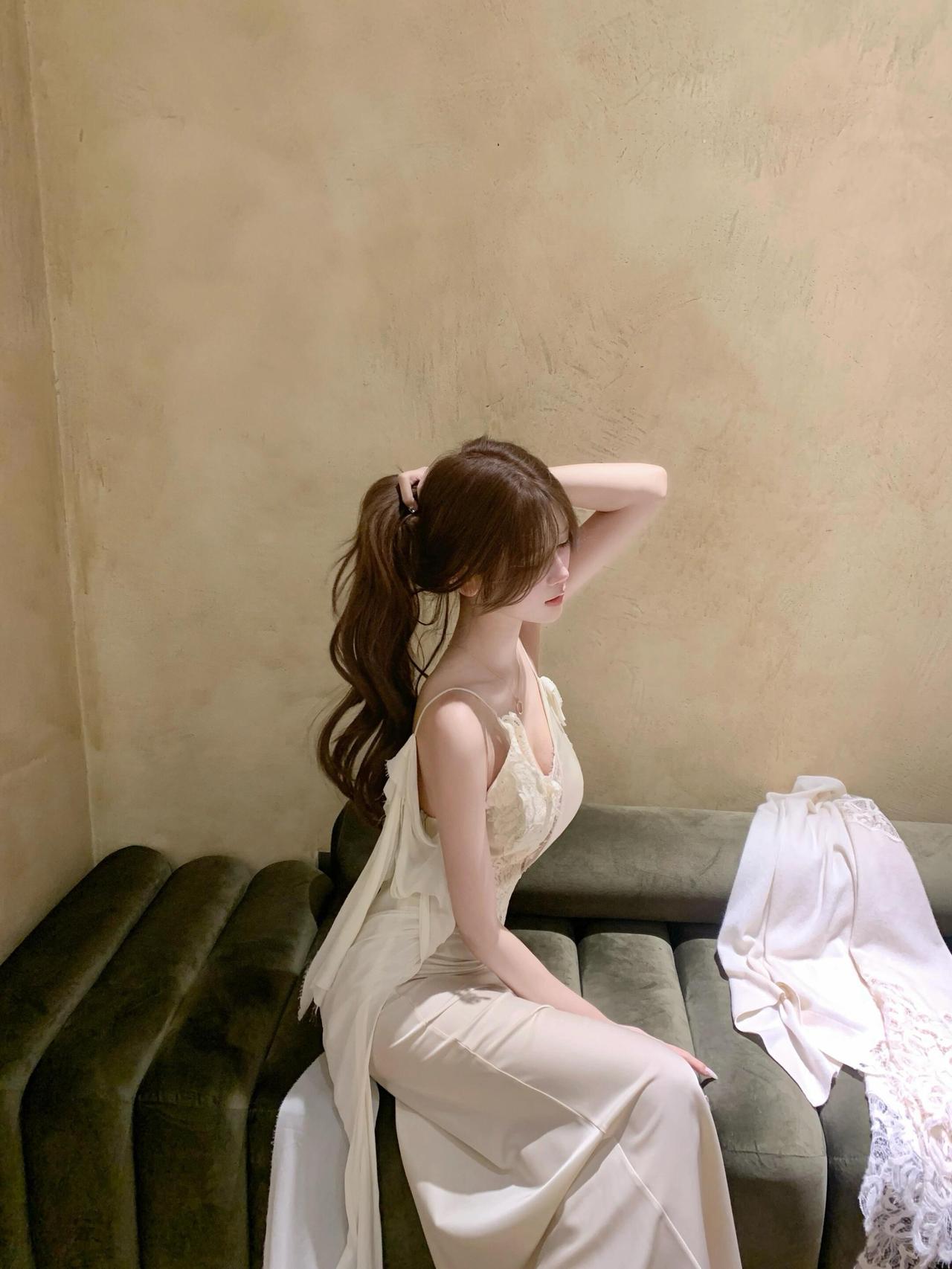 晒图笔记大赛sukoon