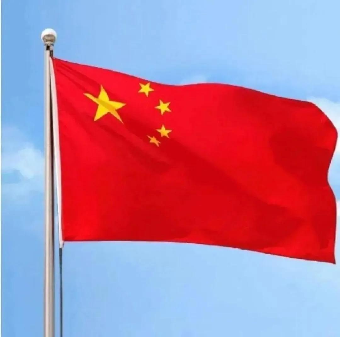 国际调解院：主导方：中国创始国：白俄罗斯，巴基斯坦，塞尔维亚，老挝，柬埔寨，