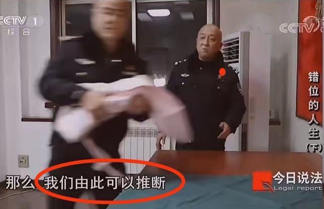 当年,管理混乱的某医院就不执行卫生部规定,还能上三甲。现在,给涂改伪造的病历盖红