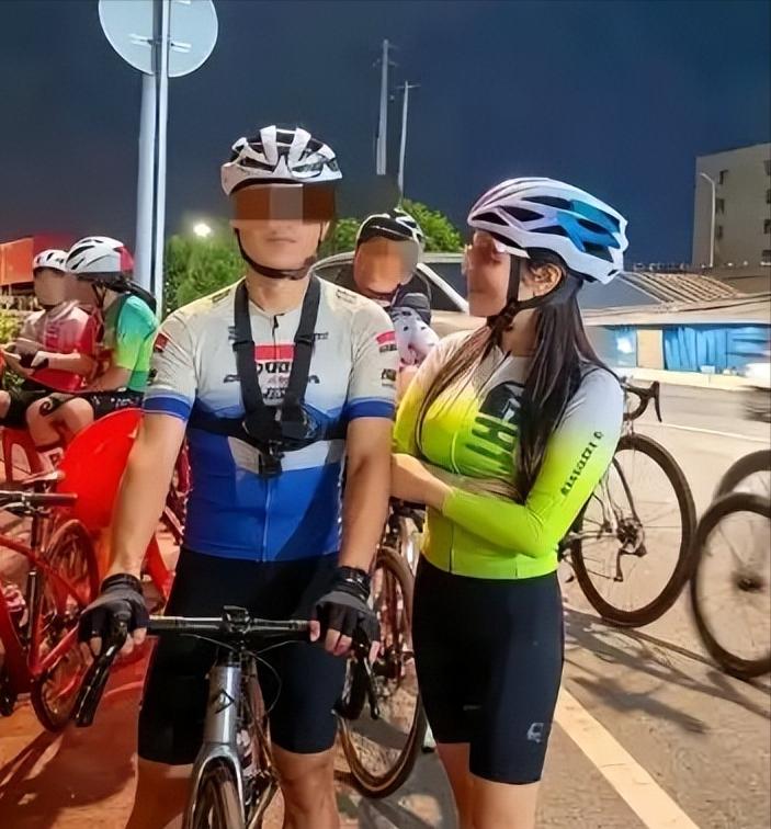 南宁大圣车队39岁的已婚“鸟哥”，只用了22天就把一位连婚房都备好、马上要领证的
