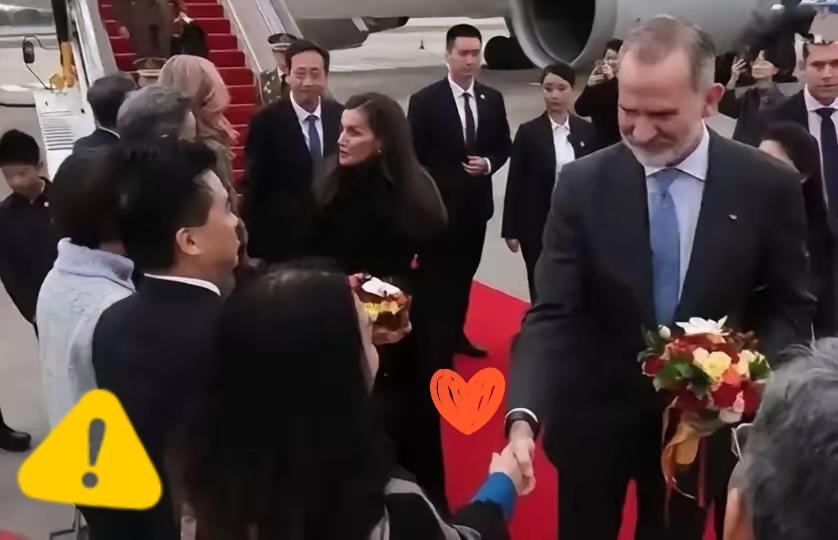 中方对欧盟猪肉征反倾销税，欧盟多国慌了神，唯独西班牙成“幸运儿”！这哪里是偶然，